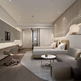 Microtel By Wyndham Hefei