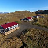 Mosás Cottages