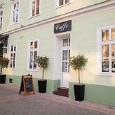 Hotel Kutko