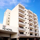 Hz Hotel Patos de Minas