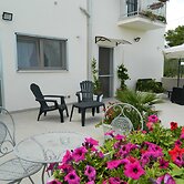 A Casa di Anna