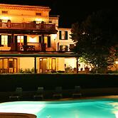 Agriturismo Villa Fiore