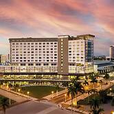 Luminary Hotel & Co., Autograph Collection