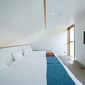 Secret Villas by Relapool