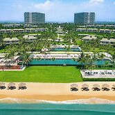 Alma Resort Cam Ranh