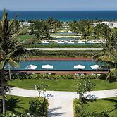 Alma Resort Cam Ranh