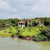 Ashansa Lagoon Resort