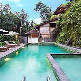 Ani's Villas
