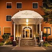 Parkhotel Lindenhof