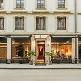 Marmont Hotel