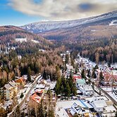 Apartamenty Sun & Snow Moniuszki