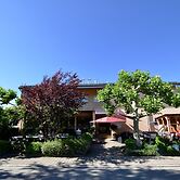 Hotel Höllsteiner Hof