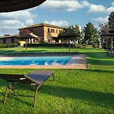 San Lorenzo Agriturismo