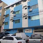 Requinte Hotel Itabuna