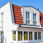 Kapitänshaus Tordalk