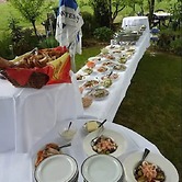 Sinzingers Krone Hotel und Restaurant