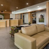 Fairfield Inn & Suites by Marriott Houston Katy