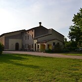 Agriturismo La Rovere