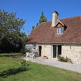 Le Verger - Le Plessis