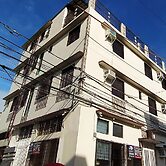 JB Valdres Apartment