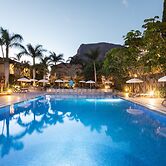 Residencial El Llano