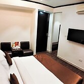 The Wind Cross Hotel