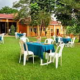 Northroad Governor Villas Hotel