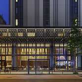 Hyatt Regency Yokohama