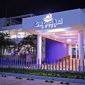 Gran Costa Azul Hotel