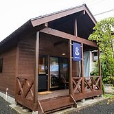 Shioya Spa