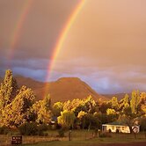 Walkerbouts Inn Rhodes