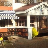 Migori Hill View Guest House
