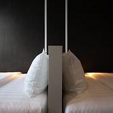 Prime Town - Posh & Port Hotel Phuket