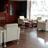Luxora Hotel and Spa