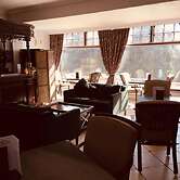 Brass Castle Country House Accommodation