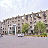 Avari Xpress Islamabad