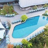 OZO North Pattaya