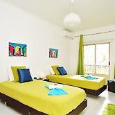 Apartamento Ipanema 1