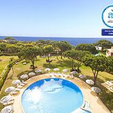 Apartamento Ipanema 2