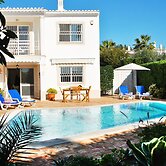 Villa 7J Quinta dos Alamos