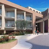 Minos Ambassador - Adults only