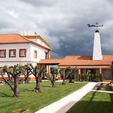 Vila Gale Collection Alter Real - Resort Equestre, Conference & Spa