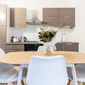 Italianway - Corso Cavallotti 223