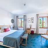 Hotel Nou Baleares
