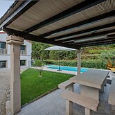 Casa da Cevidade