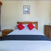 Capital O Hospedaje Los Angeles