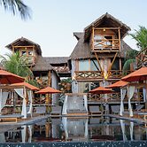 Aldea Kuká, Luxury Eco Boutique Hotel