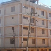 Chrisam Hotel
