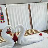 Titicaca Luxury Lodge