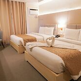 Sotogrande Neopolitan Hotel